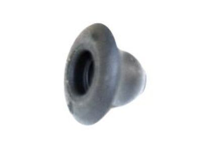 Jeep 6511668AA Tail Lamp Assembly Grommet