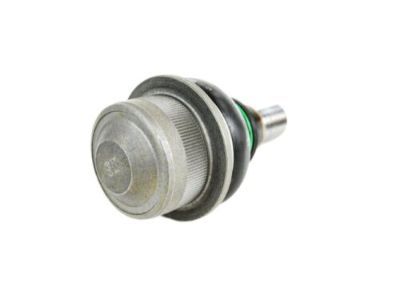 Mopar 5139559AA Lower Ball Joint, Front