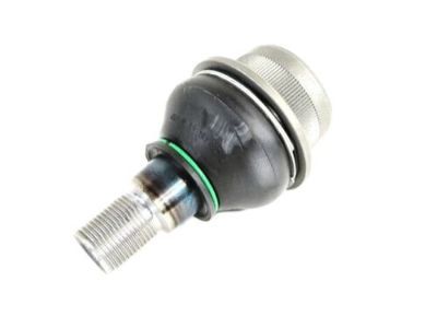 Mopar 5139559AA Lower Ball Joint, Front Mopar 5139559AA Lower Ball Joint, Front