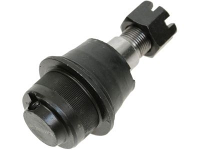 Mopar 5139559AA Lower Ball Joint, Front