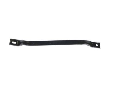 2021 Ram 2500 Radiator Support - 68370560AA