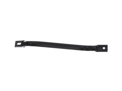 2021 Ram 2500 Radiator Support - 68370560AA