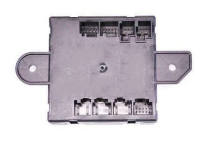 Jeep 4602910AK MODULE Door
