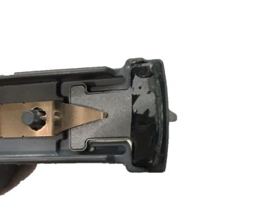 Chrysler Distributor Rotor - MD619689