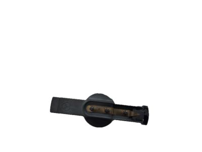 Chrysler Distributor Rotor - MD619689