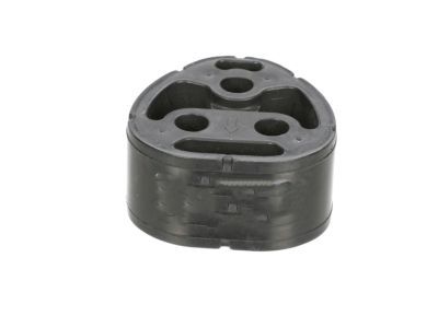 Ram Exhaust Hanger - 52014091AE