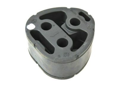 Ram Exhaust Hanger - 52014091AE