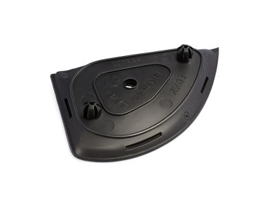 Mopar 1WF21DX9AB Mat Pull Cup