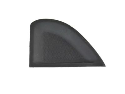 Mopar 1WF21DX9AB Mat Pull Cup