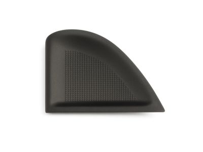 Mopar 1WF21DX9AB Mat Pull Cup