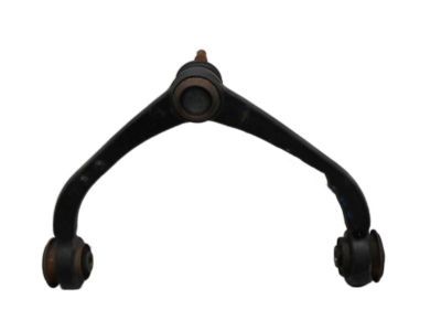 Mopar 52855100AD Arm Upper Control Front