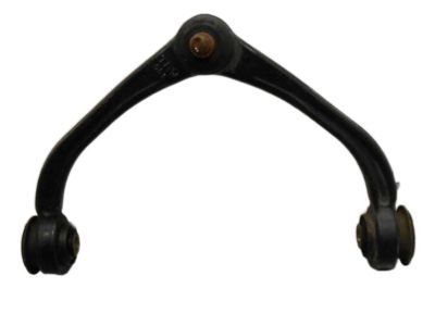 Mopar 52855100AD Arm Upper Control Front