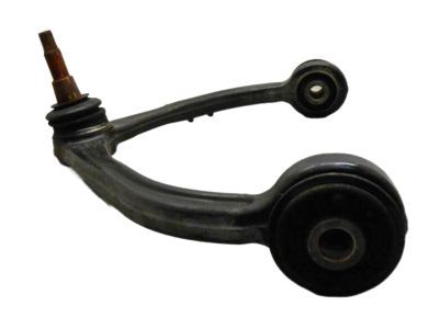 Mopar 52855100AD Arm Upper Control Front