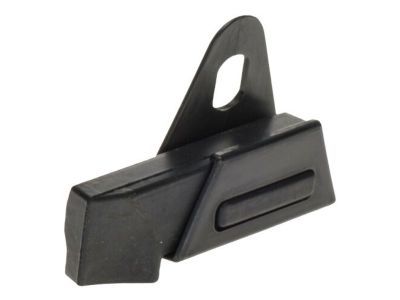 Ram 68054211AB Bumper