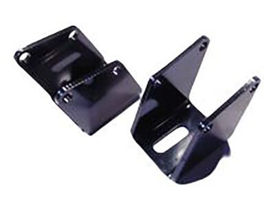 Dodge 4861659AA Bracket