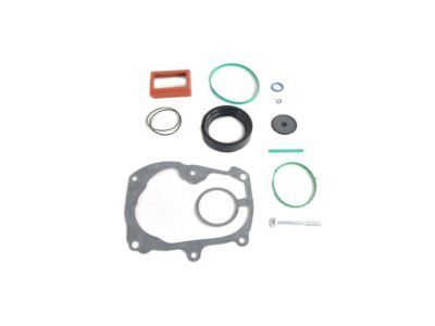 Ram 68267539AA Gasket