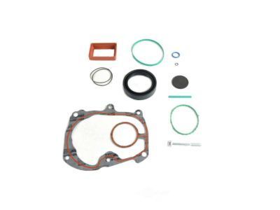 Ram 68267539AA Gasket