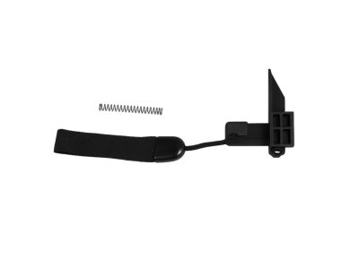 Mopar 68161086AA Latch Tonneau Cover