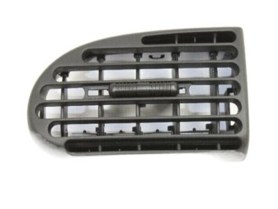 Dodge QT59DX9AC Air Outlet Vent