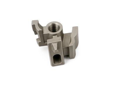 Mopar 68056776AA Lever Offset