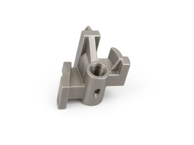 Mopar 68056776AA Lever Offset