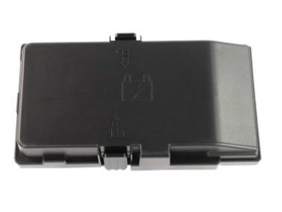 Jeep 68351952AC POWER DISTRIBUTION CENTER