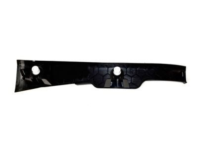 Jeep 1WG18DX9AD Trim Panel