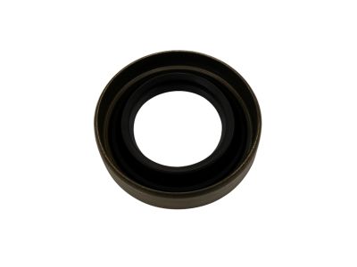 Mopar 5014852AC Seal Axle Drive Shaft