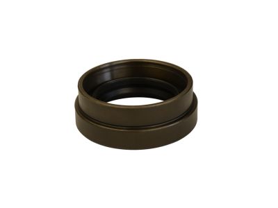 Mopar 5014852AC Seal Axle Drive Shaft