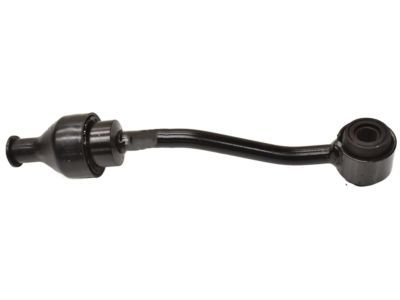 Jeep Wrangler Sway Bar Link - 52087771AB