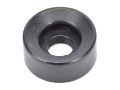 Dodge 2276804 Bumper