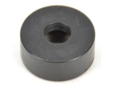 Dodge 2276804 Bumper