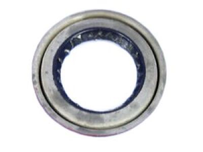 Mopar 5078684AA Seal Impeller 5078684AA Mopar Seal Impeller Product Photo 1 of 2