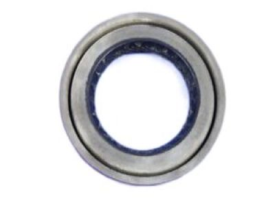 5078684AA Mopar Seal Impeller Product Photo 2 of 2