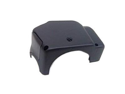 Dodge Ram 2500 Steering Column Cover - KJ95JX8AB