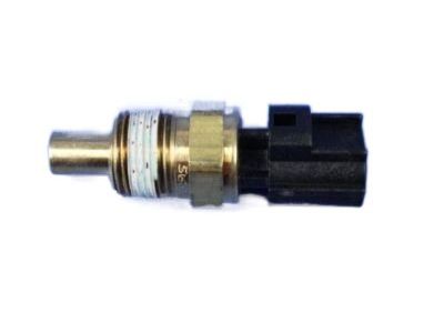 Jeep Grand Cherokee Coolant Temperature Sensor - 56027873