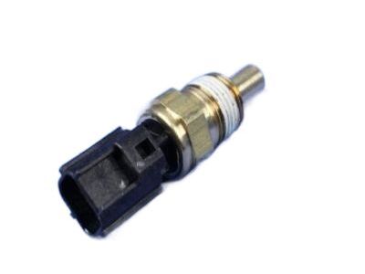 Jeep Grand Cherokee Coolant Temperature Sensor - 56027873