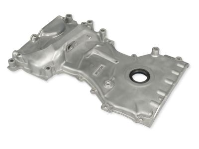 Mopar 5047539AF Cover Timing Case