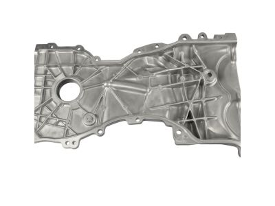 Mopar 5047539AF Cover Timing Case