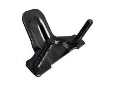 Ram 52855301AD Stud Plate