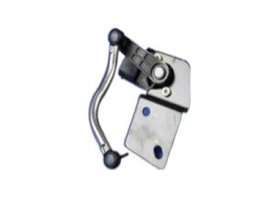 Jeep 68164093AA SENSOR Ride Height