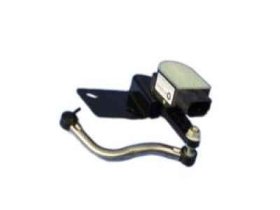 Jeep 68164093AA SENSOR Ride Height