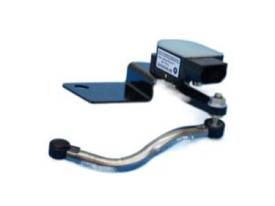Jeep 68164093AA SENSOR Ride Height