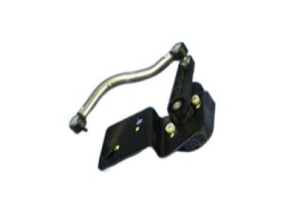Jeep 68164093AA SENSOR Ride Height