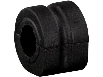 Dodge 4743041AC CUSHION Sway Eliminator