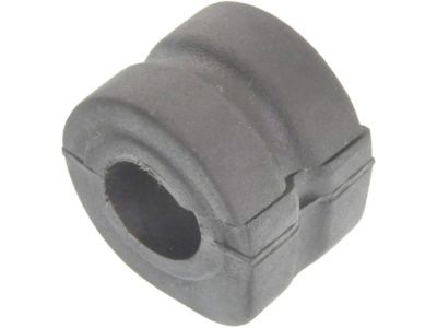Dodge 4743041AC CUSHION Sway Eliminator