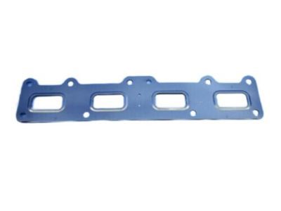 Jeep Exhaust Manifold Gasket - 4781255AA