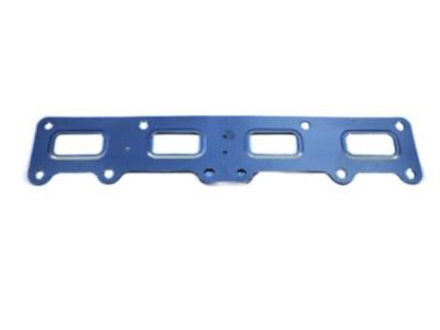 Jeep Exhaust Manifold Gasket - 4781255AA