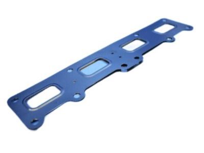 Jeep Exhaust Manifold Gasket - 4781255AA