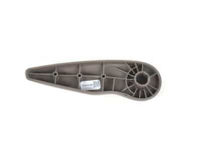 5RU04PL5AB Mopar Handle Seat Recliner Product Photo 2 of 4